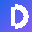 Dualex Language Learning Platform logo